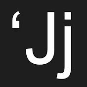 hm://z6Mkm8Uq6nbJDcA5ZyQCAhocWcL6KFfJkC7fFe465ZsMa6tw