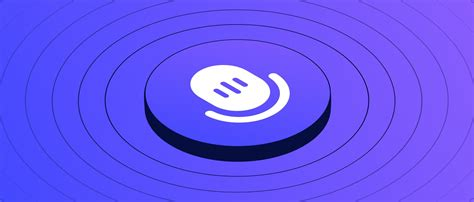 #07 Bitcoin y el mundo académico