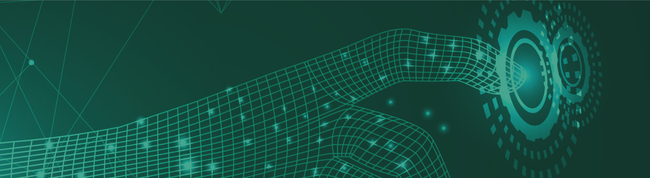 Document cover