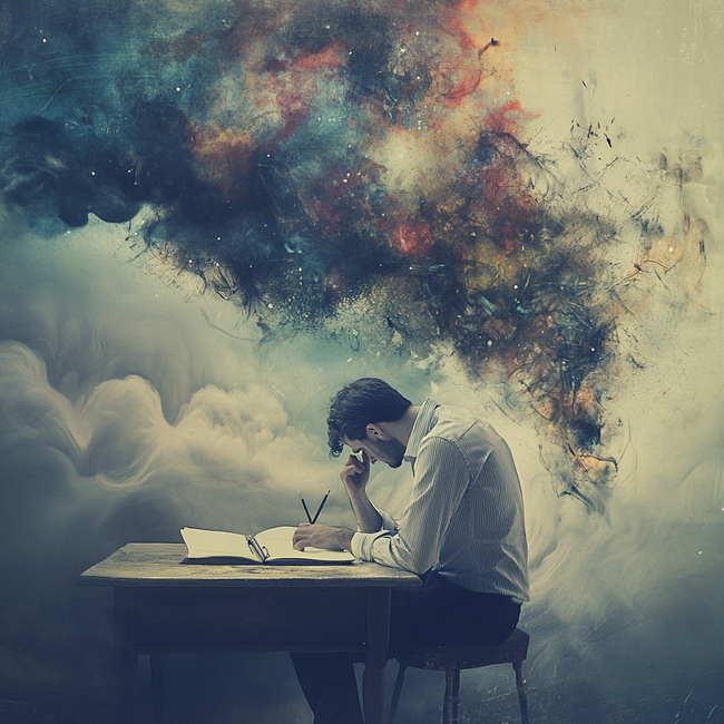 IFEB Piensa: hacia una escritura objetiva y rigurosa sobre Bitcoin