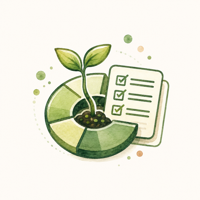 Seed Surveys
